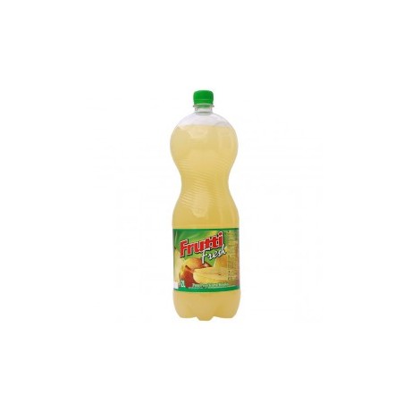 R-M13 Frutti Fresh Pere (6x2L)