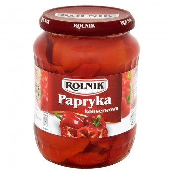 F21 Rolnik Papryka...