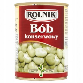 F75 Rolnik Bob Konserwowy...
