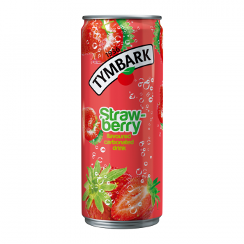 D182 TYMBARK NAPOJ GAZOWANY...