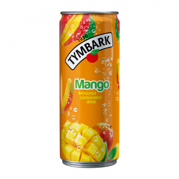 D181 TYMBARK NAPOJ GAZOWANY...