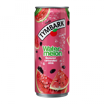 D179 TYMBARK NAPOJ GAZOWANY...
