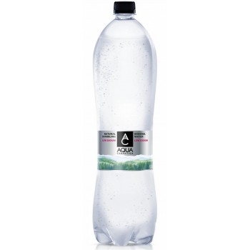 D185 Aqua Carpatica...