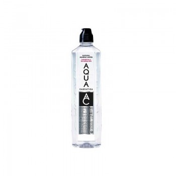 D186 Aqua Carpatica Still...