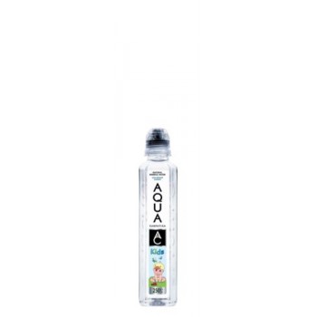 D189 Aqua Carpatica Kids...