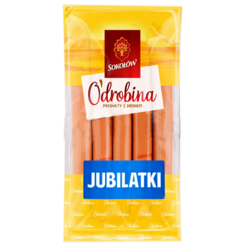 A17 Sokolow Jubilee Franks...