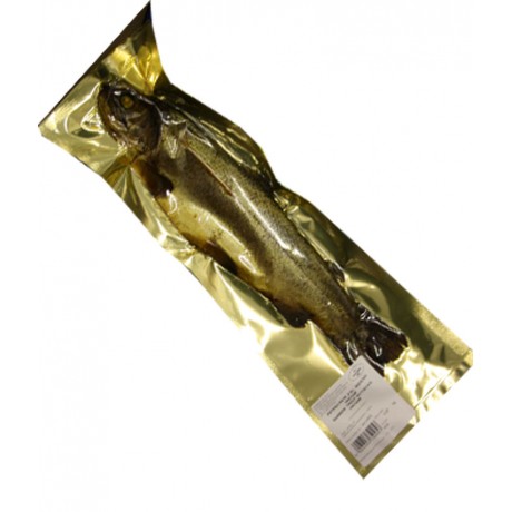 C15 Makrela Wedzona (3kg in box)