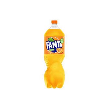 D4 Fanta (8x2L)