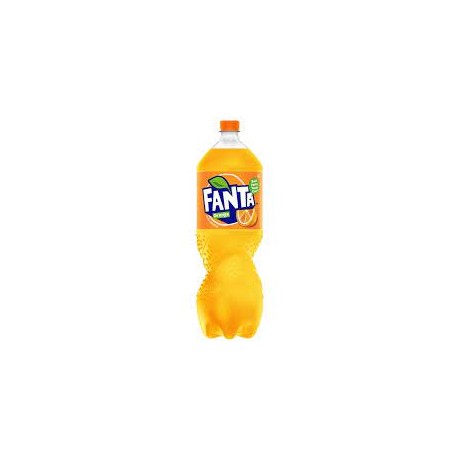 D4 Fanta (8x2L)