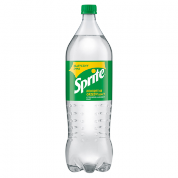 D5 Sprite (8x2L)