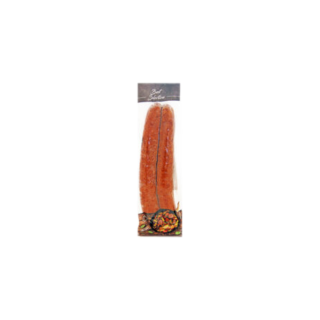 A43 Sokolow Home Copernicus Sausage (kg)