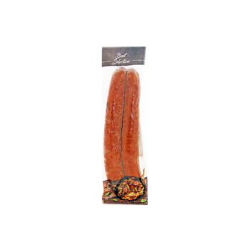 A56 Sokolow Polish Sausage...