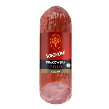 A57 Sokolow Krakowska Dry...