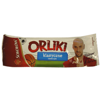 A78 Sokolow Orlinki...