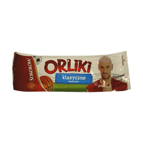 A78 Sokolow Orlinki Klasyczny (65g)