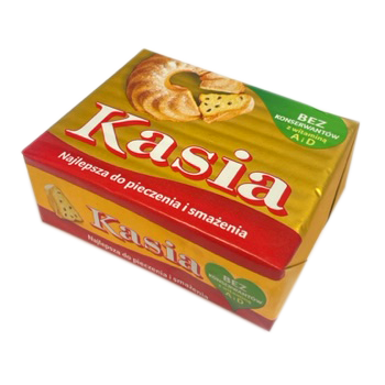 B22 Margaryna Kasia (20x250g)