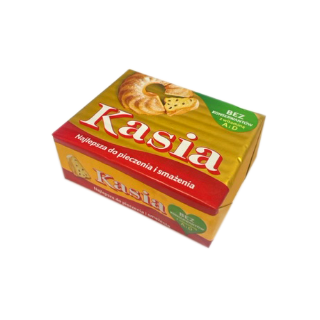 B22 Margaryna Kasia (20x250g)