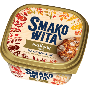 B24 Smakowita Maslany Smak...