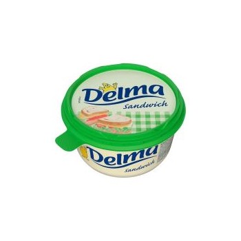 B27 Delma Sandwich  (12x450g)