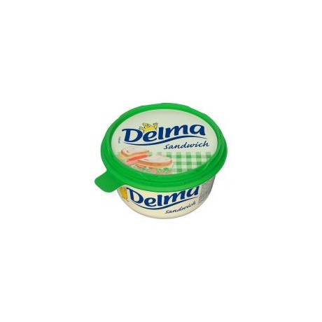 B27 Delma Sandwich  (12x450g)