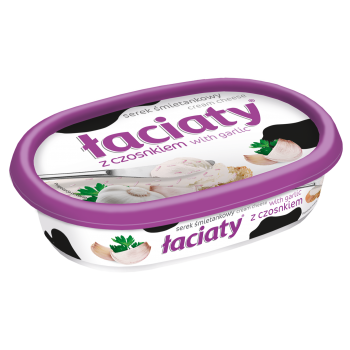 B74 Laciaty Serek...