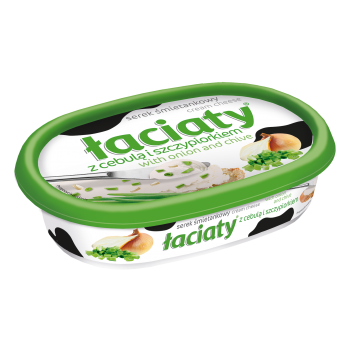 B75 Laciaty Serek...