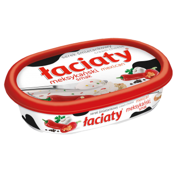 B77 Laciaty Serek...