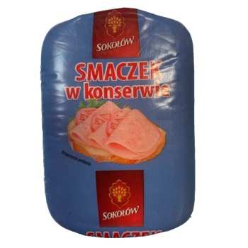A105 Sokolow Mini Sandwich...
