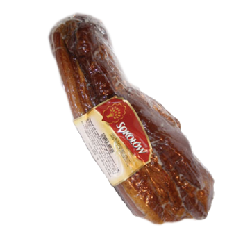 A91 Sokolow Smoked Bacon...