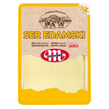 B57 Mlekovita Ser w...