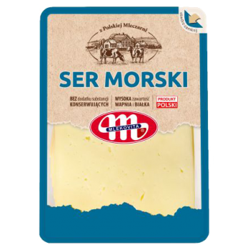 B59 Mlekovita Ser w...