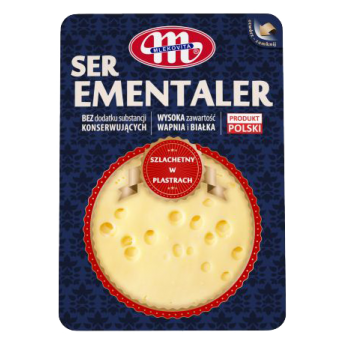 B102 Mlekovita Ser w...