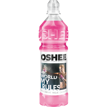 D93 Oshee Pink Grapefruit...