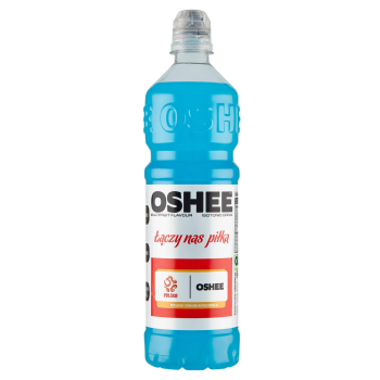 D94 Oshee Isotonic...