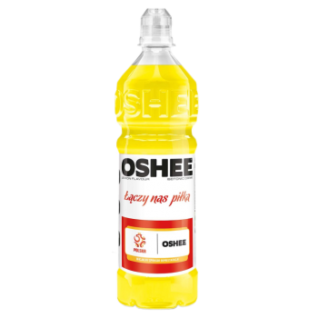 D95 Oshee Drink Isotonic...