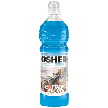 D97 Oshee Multifruit Zero...