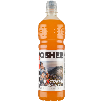 D98 Oshee Orange Isotonic...
