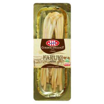 B109 Mlekovita Faruki...