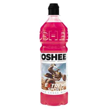 D99 Oshee Watermelon...