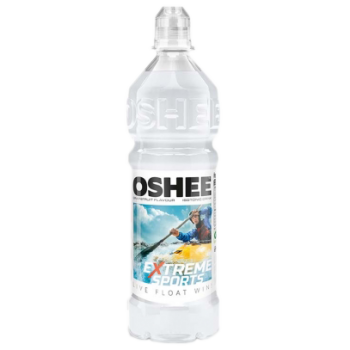 D100 Oshee Isotonic...