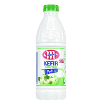 B65 Mlekovita Kefir...