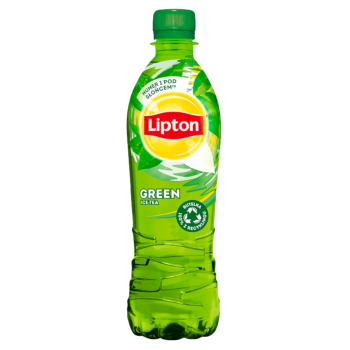 D105 Lipton Ice Tea Green...