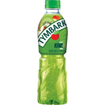 D115 Tymbark Jablko Kiwi...
