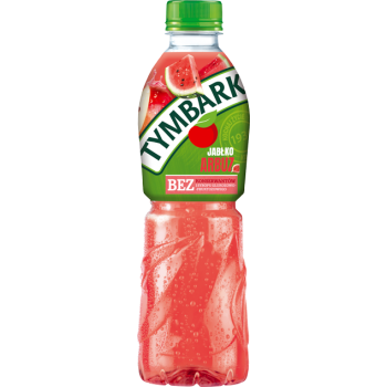 D116 Tymbark Jablko Arbuz...
