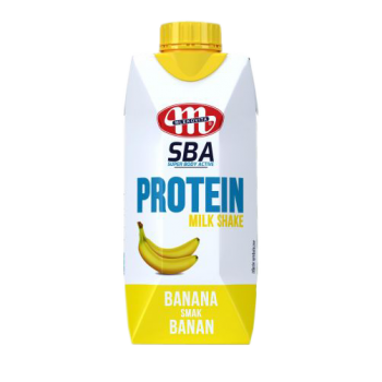 B69 Mlekovita Super Body...
