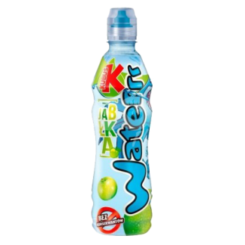 D121 Kubus Waterr Jablko...