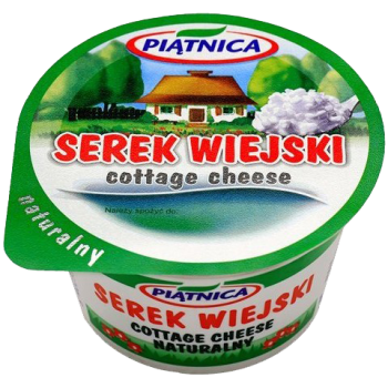 B138 Piatnica Serek Wiejski...