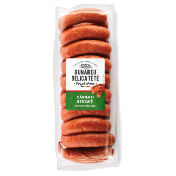 A97 Sokolow Romanian...