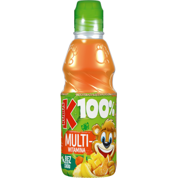 D137 Kubus 100%...