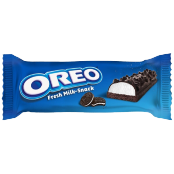 B173 Milka Milk Snack Oreo...
